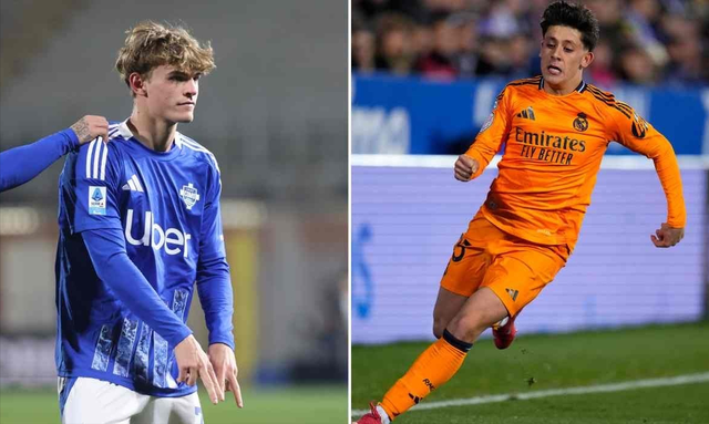 此役对奥萨 此役对奥萨