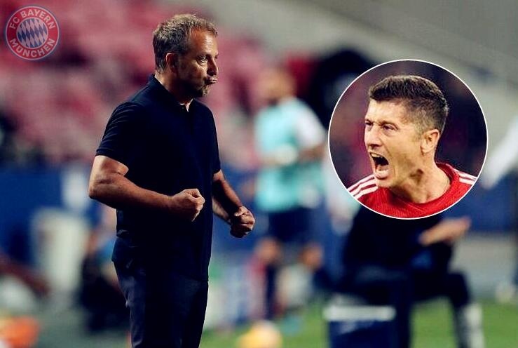 出人员变化 出人员变化