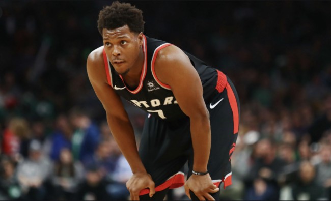 台上的崛起 台上的崛起