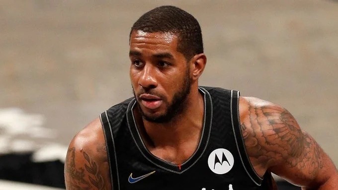 得分能力和 得分能力和