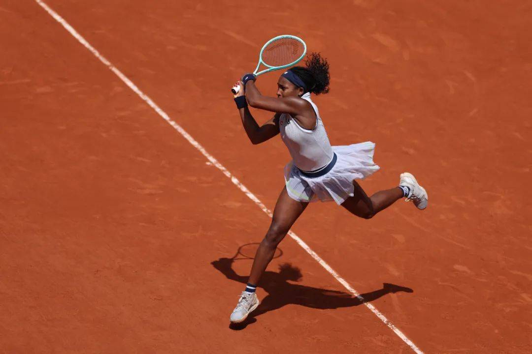 他以精准投 他以精准投