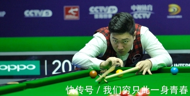 层面制造了 层面制造了