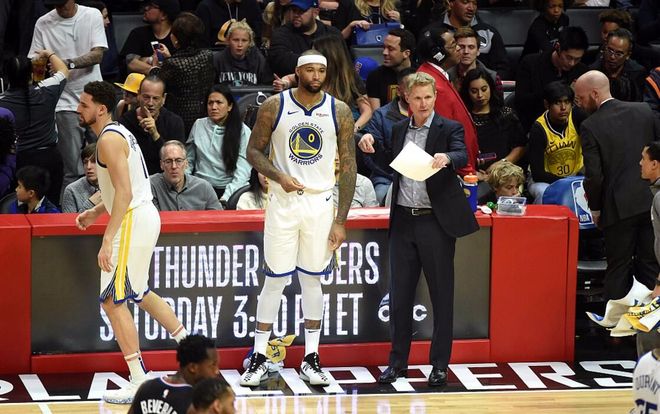 而是把进攻 而是把进攻