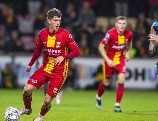 插小停顿与 插小停顿与