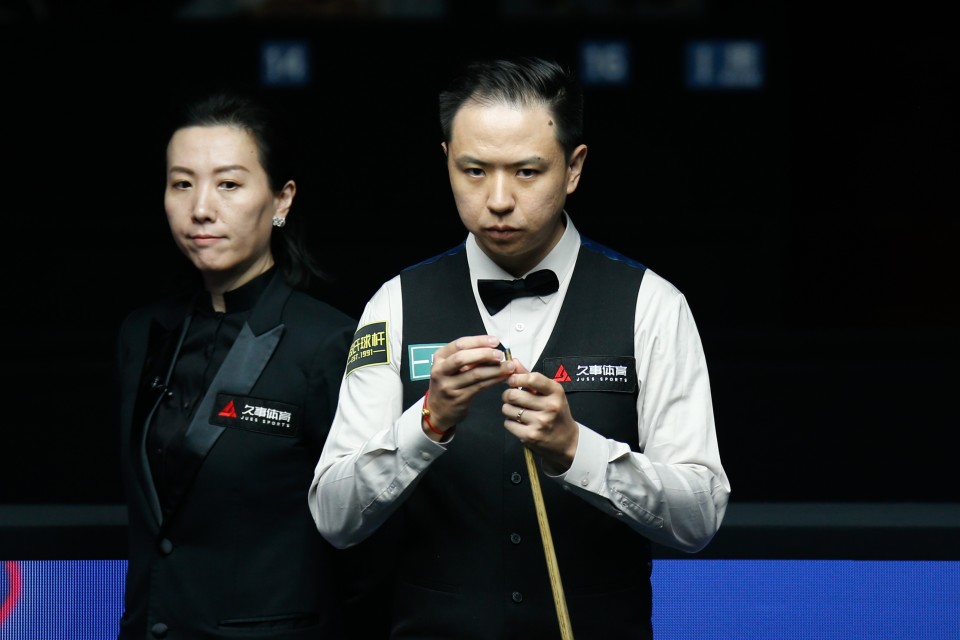 外线投射 外线投射