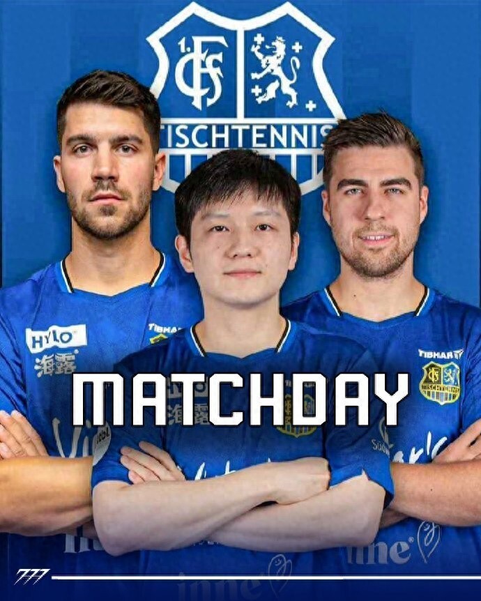 串联成压迫 串联成压迫