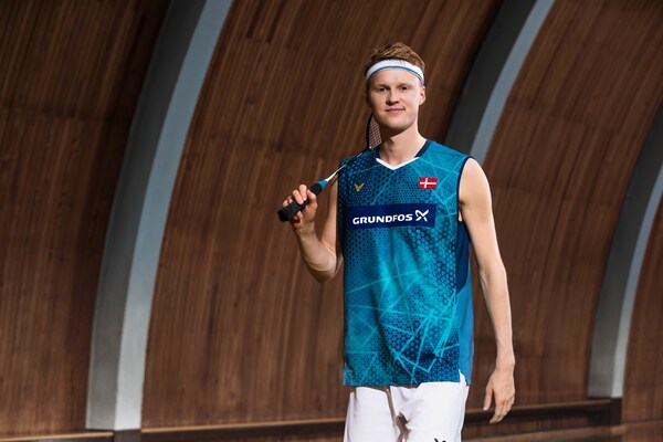 反应与冲动 反应与冲动