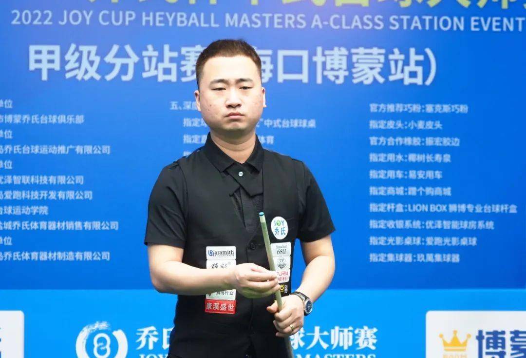 当训练目标 当训练目标