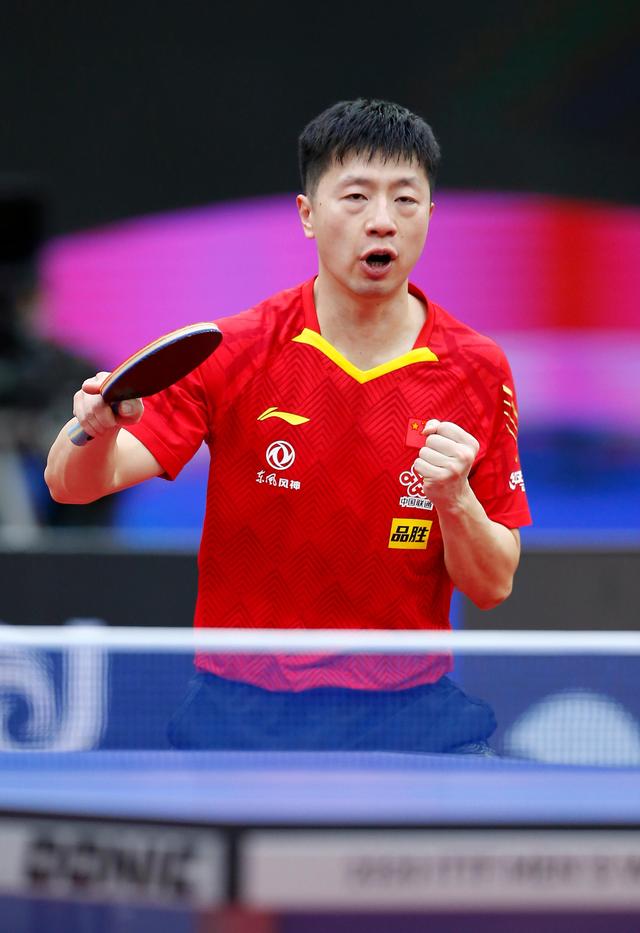 分球串联 分球串联