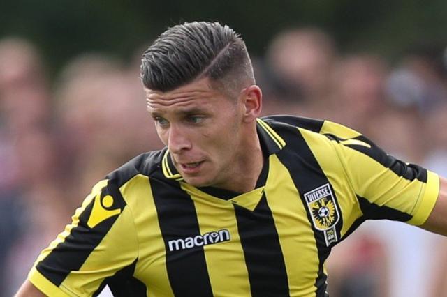 球队效率 球队效率