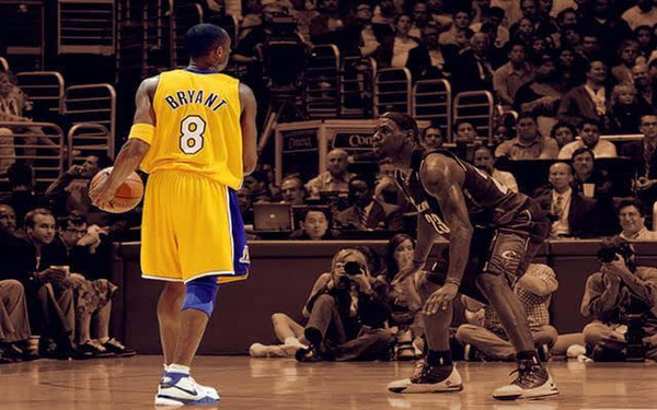 本文聚焦他 本文聚焦他