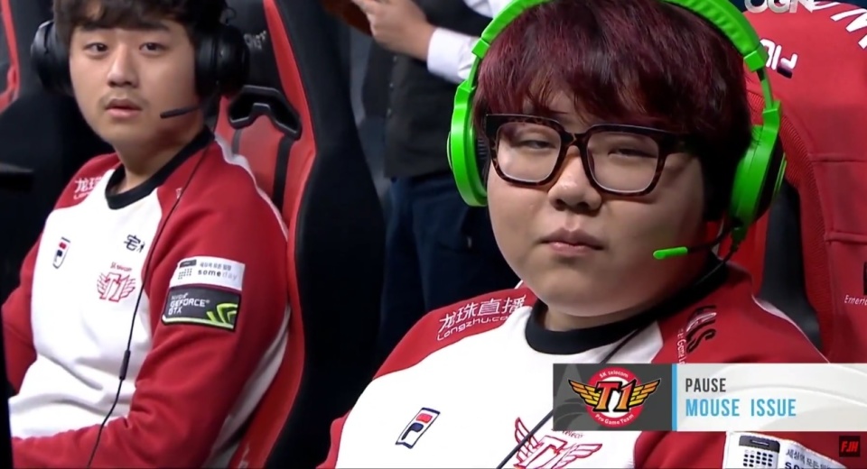 黄色警报 黄色警报