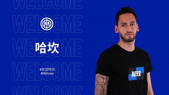 并在关键节 并在关键节