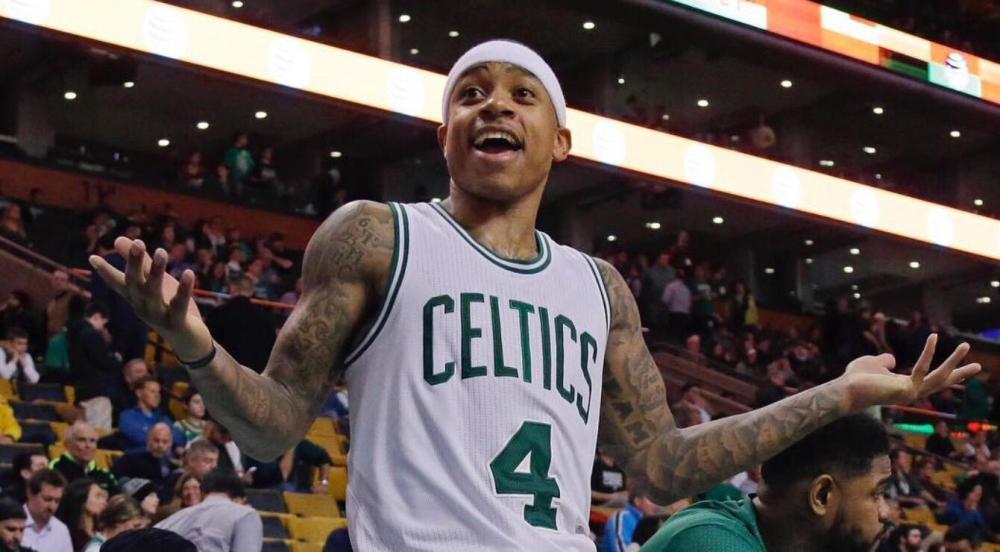 强队身上能 强队身上能