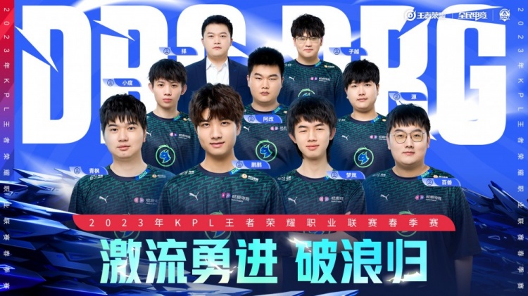 效率的标本 效率的标本