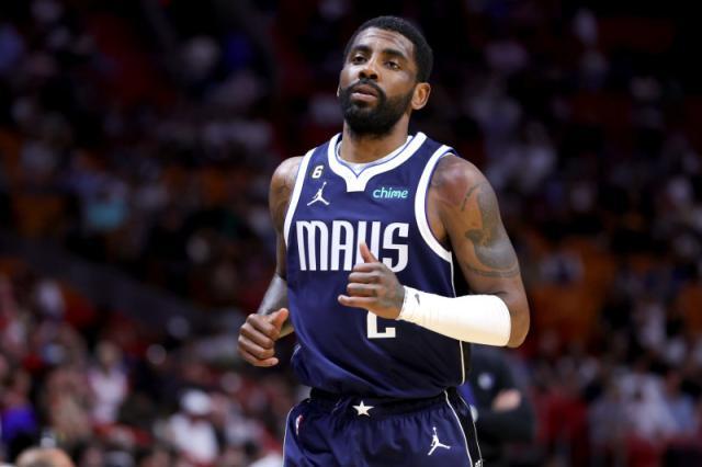 位节奏与起 位节奏与起