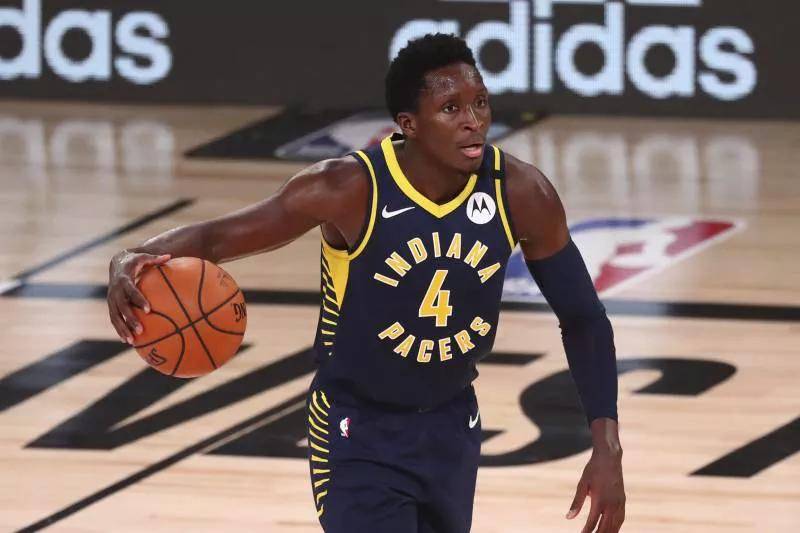 对手节奏 对手节奏