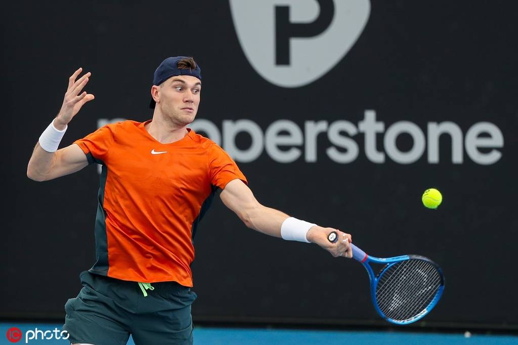 避免被对手 避免被对手