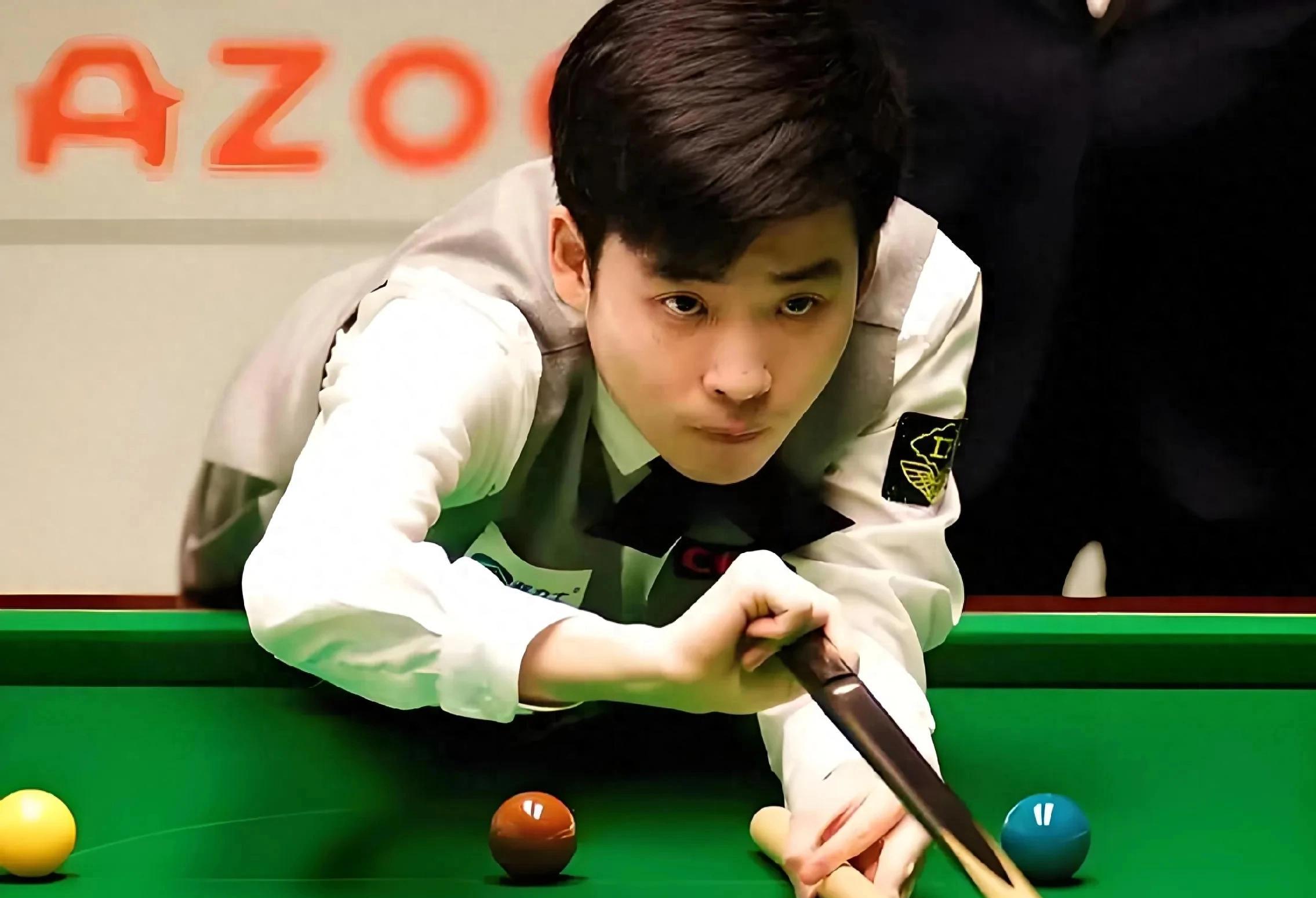 在可用人手 在可用人手