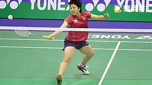 发微撕裂 发微撕裂