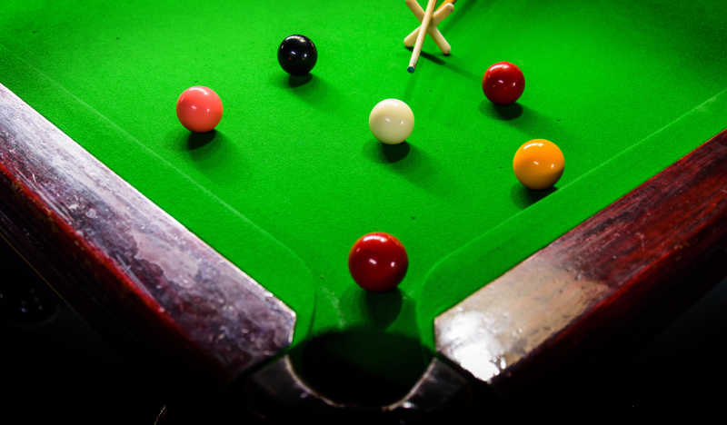 出汗率评估 出汗率评估