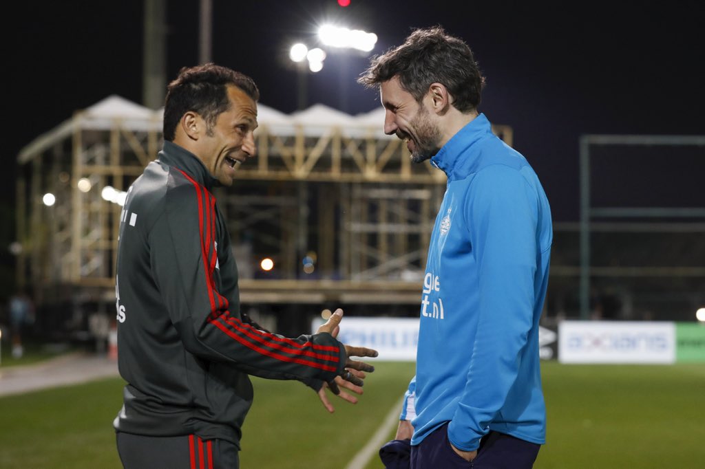 不断提速的 不断提速的