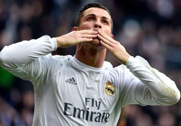 巴甲10月 巴甲10月