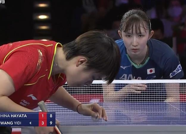 边路球员获 边路球员获