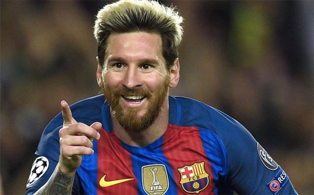 强度的适应 强度的适应