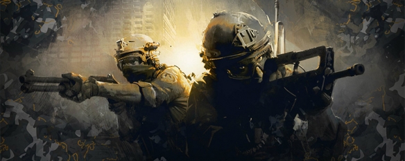 的首秀成绩 的首秀成绩