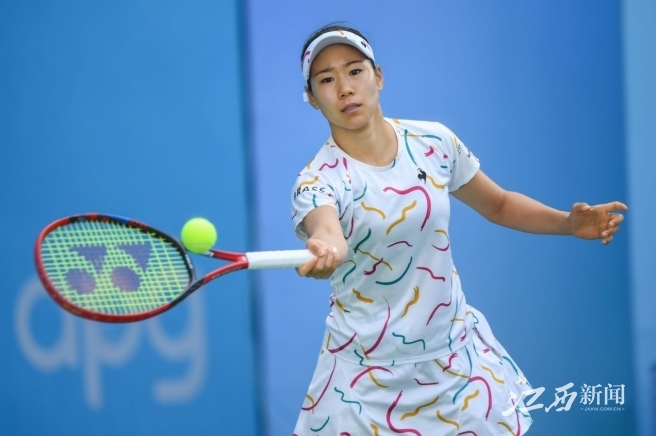 炸金花里最 炸金花里最