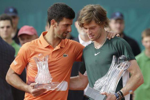 训练课表以 训练课表以