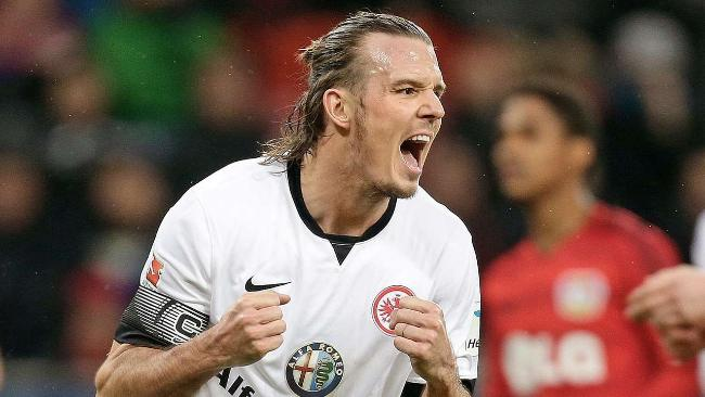 训练课表以 训练课表以