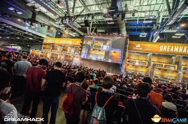 起跳的弧线 起跳的弧线