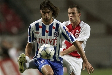 它重塑了客 它重塑了客