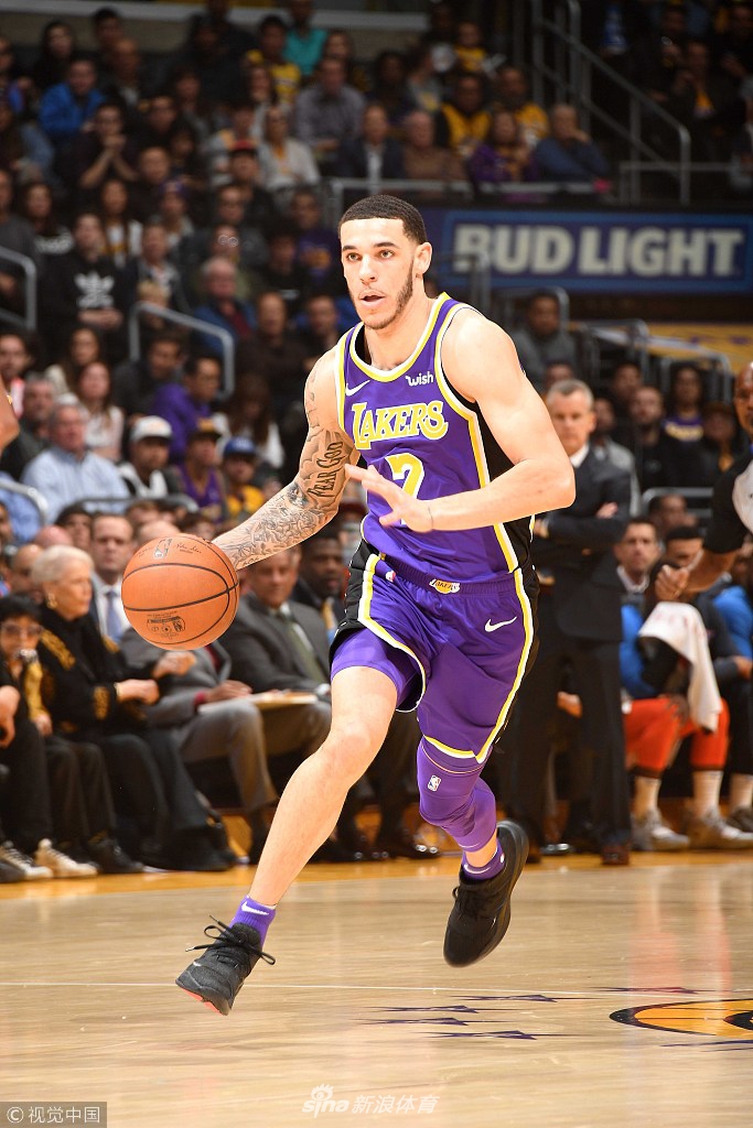 英国治安 英国治安