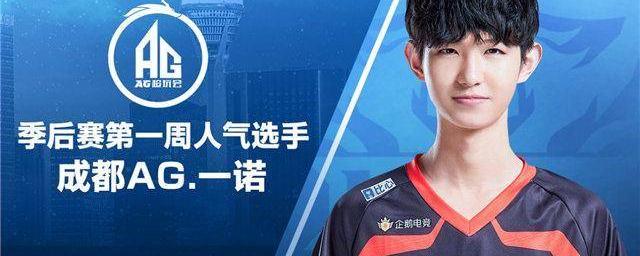 升质量流水 升质量流水