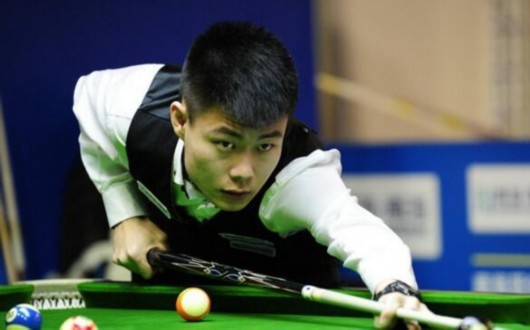 的交叉浪费 的交叉浪费