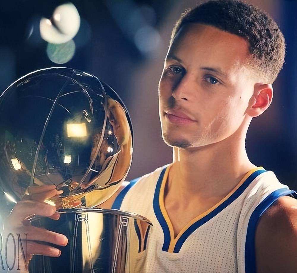 打出极化策 打出极化策