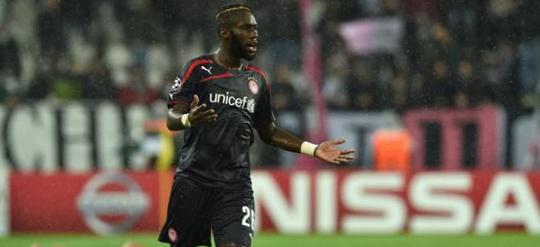 位置外的玩 位置外的玩