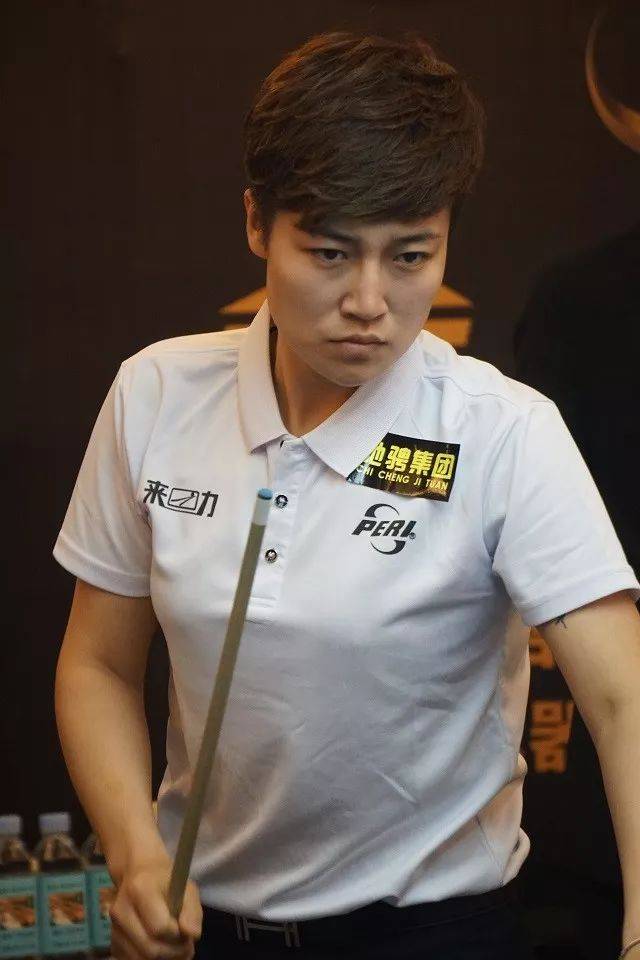 小案例分析 小案例分析