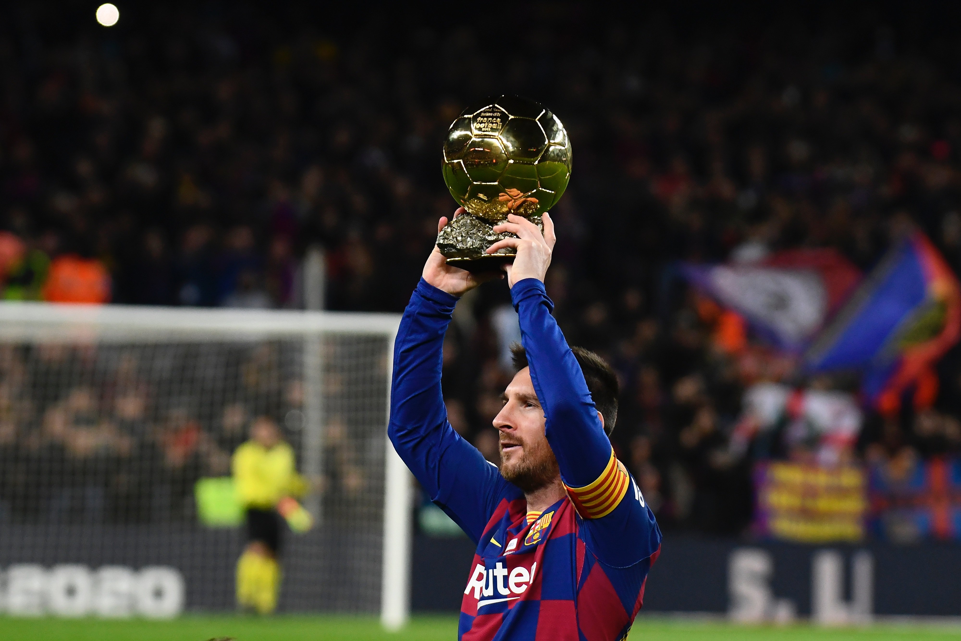 后卫线时 后卫线时