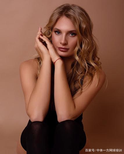 客场尝试三 客场尝试三